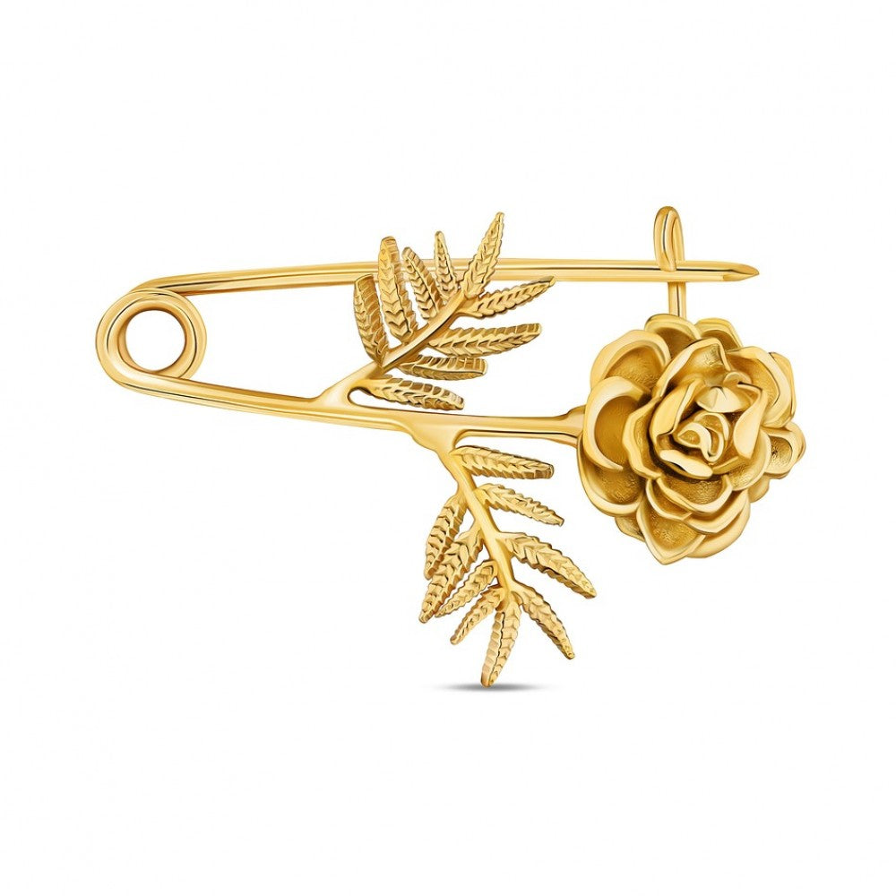 Brooches Picky Finders