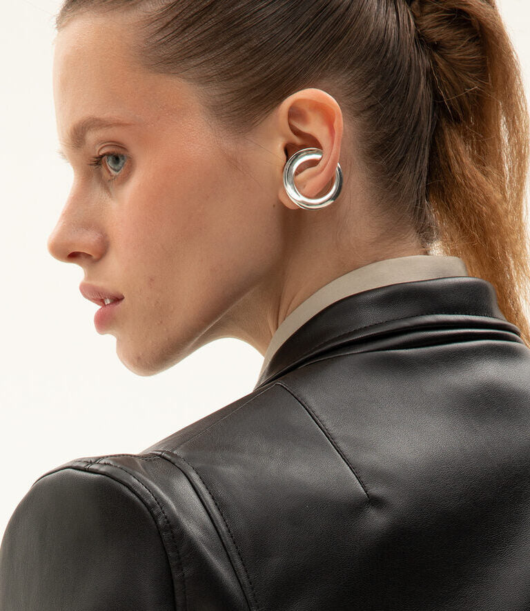 Ear Climbers Picky Finders