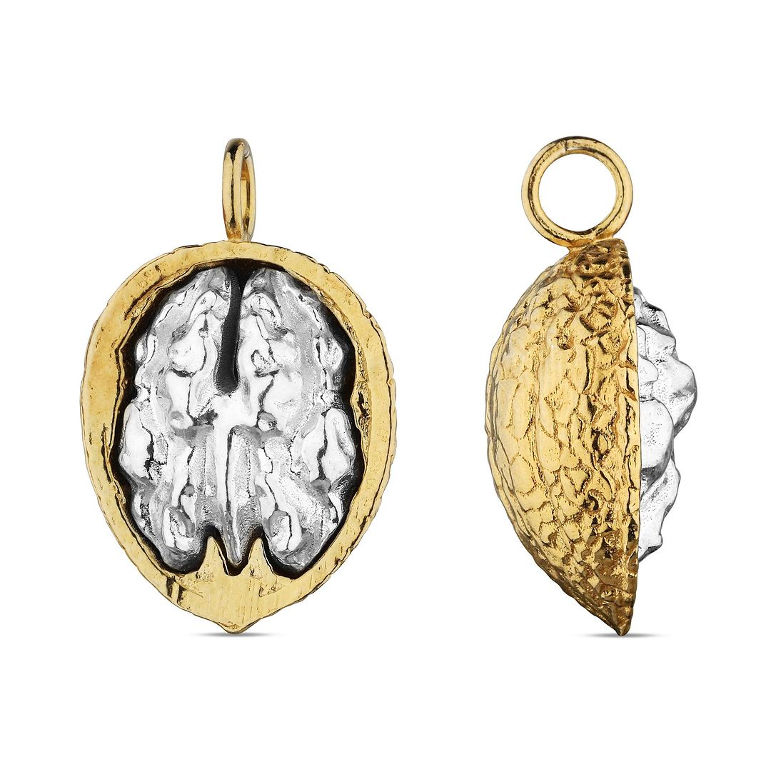 Necklaces Picky Finders