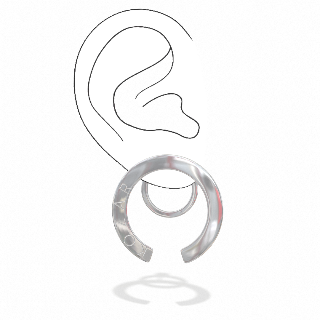 Saturn Classic Climber Combinations Kozar