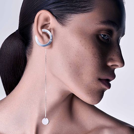 Saturn Classic Climber Combinations Kozar